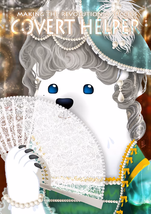 Item #83624107689677898104650462911188637757938309127692205269081687535514197950465 Media