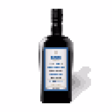 Item #110977669277109961588600802759768849062528201808040927809617810429691836760065 Media