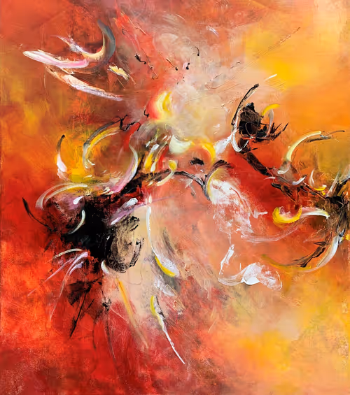 Item #108745773709716472349441201052392133839861898799621902916473811501743798747137 Media