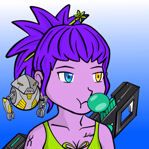 Item #66122043846977828860498193954380544207493190421005530254714542459992240291841 Media