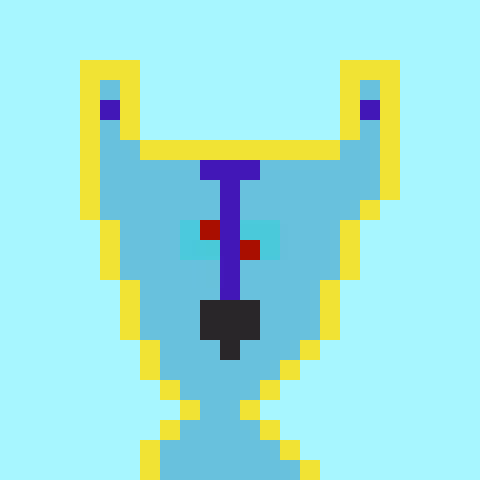 Item #97214878376564231178202495647283688157184852845507574455881677917236630650881 Media