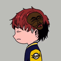 68878770095313438953840893954027503376698955943522687913986128842604098355201