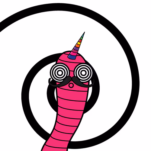 Item #95506193488267861075313840816007706946533063189392847017284537959550203985921 Media