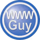wwwguy Collection