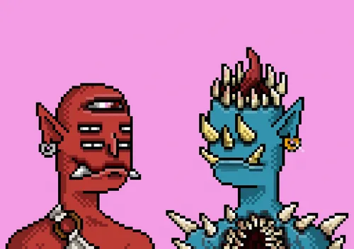 Item #67327543266690453475976323785423479014570466578450748233535378978958427029505 Media