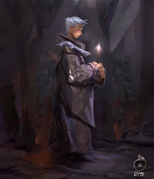 Item #22769153670875163501926146180133857940199532859165649145428391781993017245716 Media