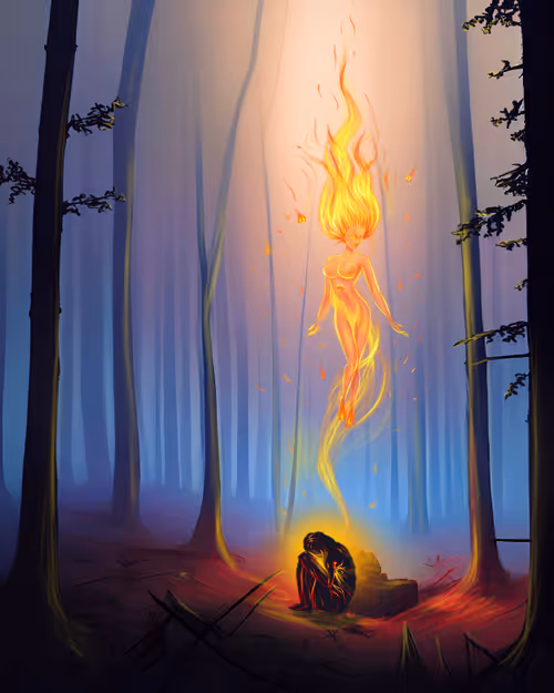 Item #110233121090811166010358468677060231742603363132752774674588547878269455695873 Media