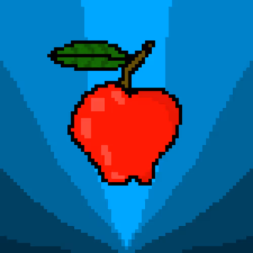 Item #84214510614568176551619947647181830308932836849778980728345268420091546959873 Media