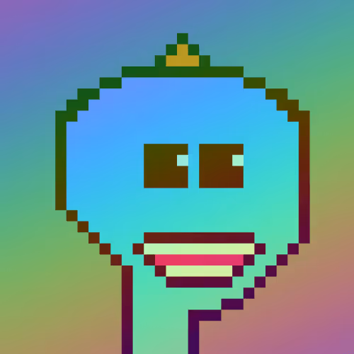 Item #49558046741774105844888228923984475495799038369635243507362488230303668109313 Media