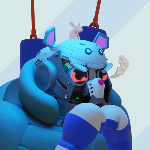 Item #54576754896016308228233736452605732327663324968667045806704104559333785731073 Media