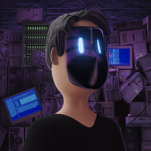 Item Media