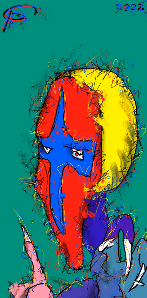 Item #15625189514914548397039044366274549811115642043602977649562463586810087866369 Media