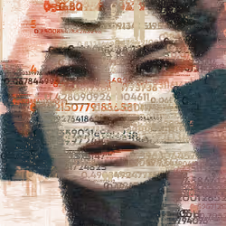 46324335966005134489359889852548900547468907611747407073082691160977312841729