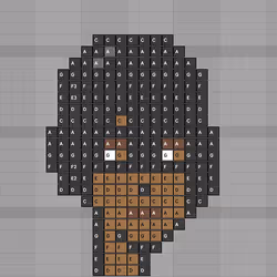 45538137549557242447619637330869293180313583577836324989026294236313659899905