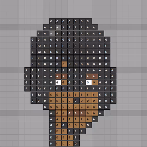 Item #45538137549557242447619637330869293180313583577836324989026294236313659899905 Media