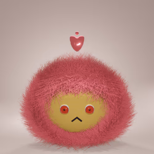 Item #109825646011554586237456689161050240315522758177609203414712526310186971824129 Media