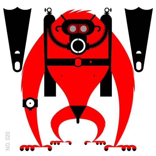 Item #80196901391501791543551872929890789244202127513208593846321793200773799084033 Media