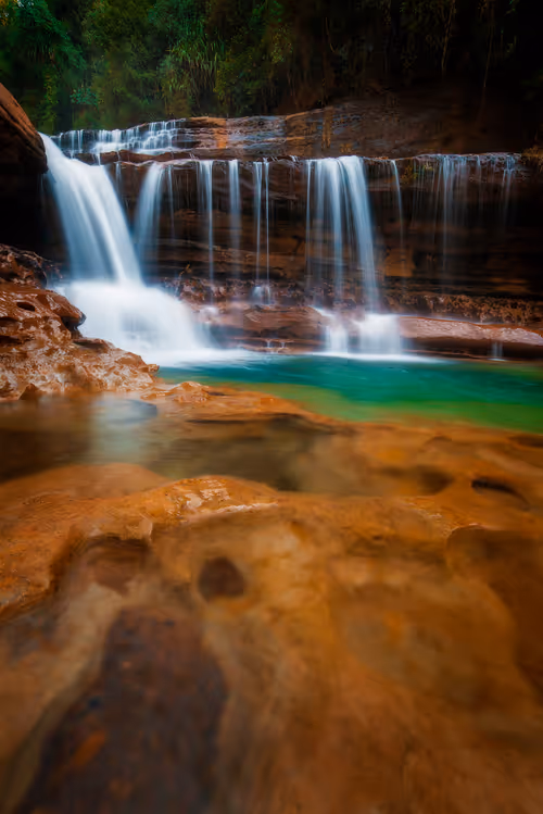 Item #21220469228534161722966740220047830052013954901573509815299023098437630427137 Media