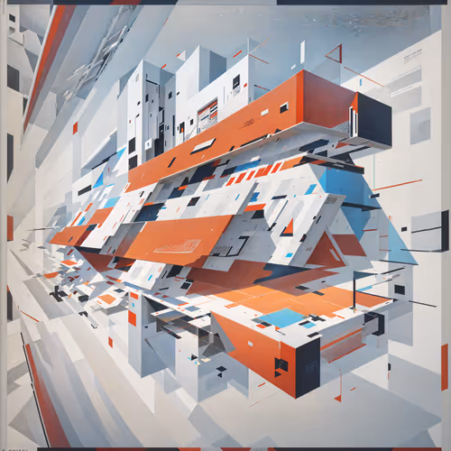 Item #24546160060860111978100134647938094576344130644492210817552282003062833283073 Media