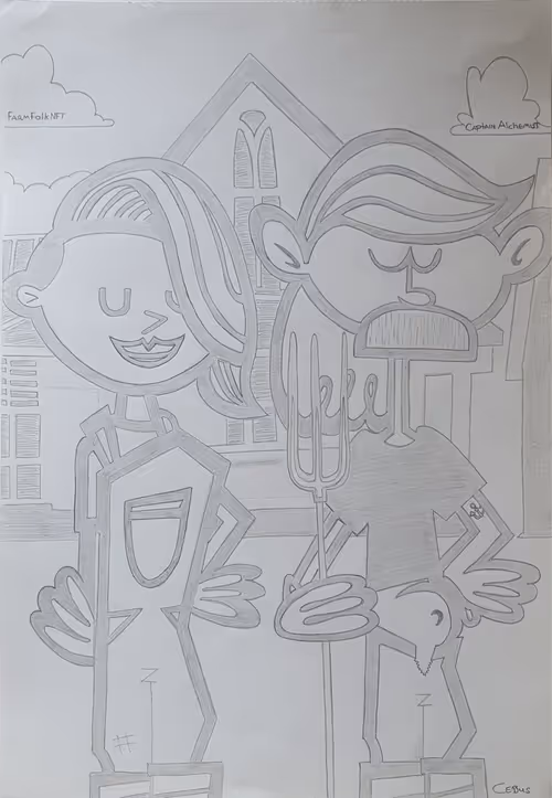 Item #76250103652573278771764253062730668852931572643378168838560962693366292676609 Media