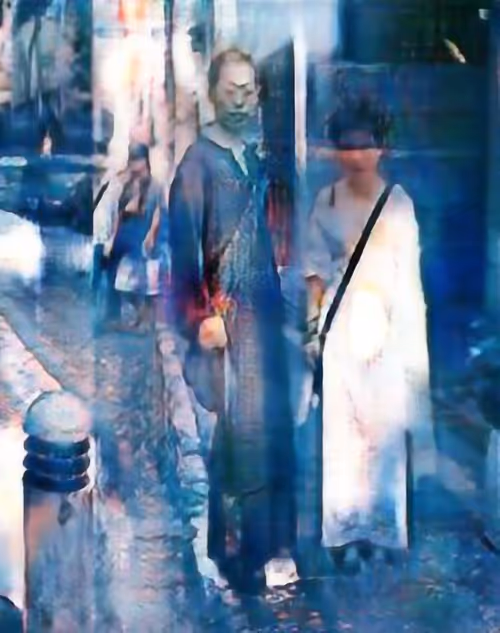 Item #83902383630702686666108377867518192025448831326887152622411140019972892262401 Media