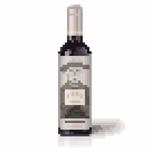 Item #58651263968883419058747521305520082530323544820905759611123602617922335277057 Media