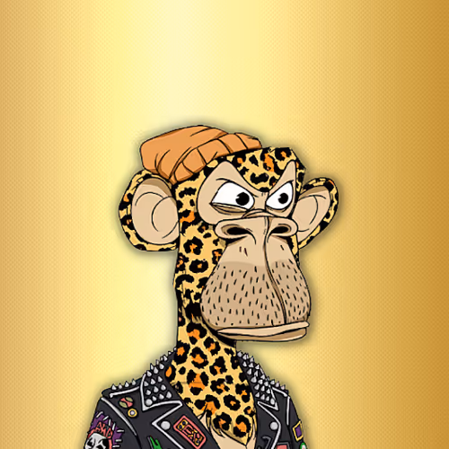 Item #110415091982344645160370602167440988845193258766213284213634334258776481202177 Media