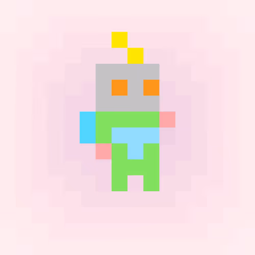 Item #103260827380385811620953404811788295646118293065387803927858742651526190202881 Media