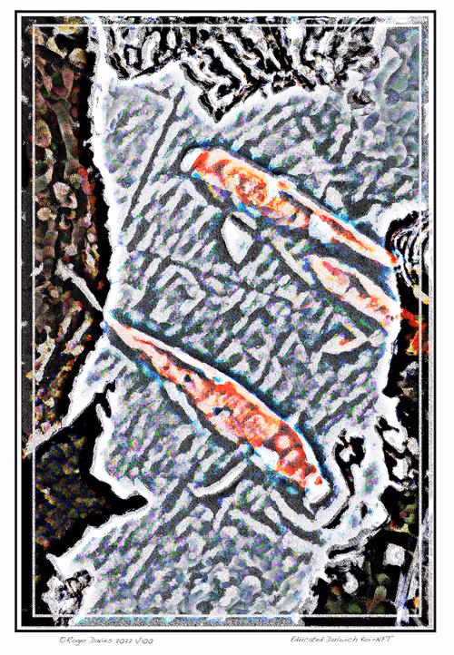 Item #6968899724388266606176016145545160509277227480062482001621939347271152828516 Media
