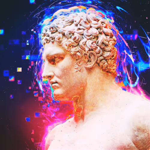 Item #76785349421201409299720476117687581889028700677693629745344213783484643147777 Media