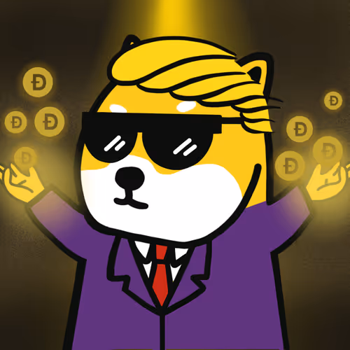 Item #91558890727986300847749560853106559291065953921266277668571274085185726971905 Media