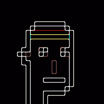 Item #23023385214906966765697222787600500011556777401144136210628257017373346758657 Media