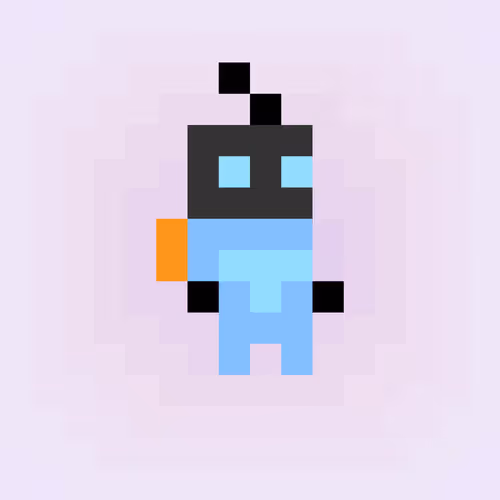 Item #103260827380385811620953404811788295646118293065387803927858742845040236691457 Media