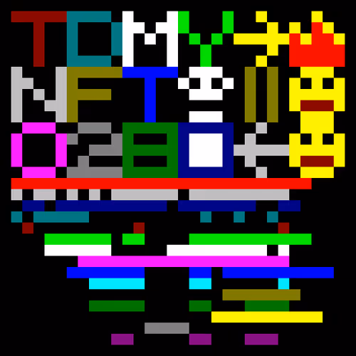 Item #73403465945086636969744625066812411936483211451628699891005300476132835983361 Media