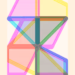 38441269529530760174436903279067870552302020082136112054512561574404551606273