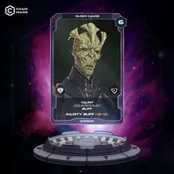 54255146870319227896522822920040420698355421297952254947981329388318777935824