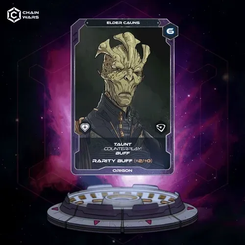 Item #54255146870319227896522822920040420698355421297952254947981329388318777935824 Media