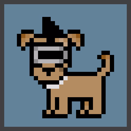 Item #58281435091772729482033330221490225454567057891904053005821568028316278980609 Media