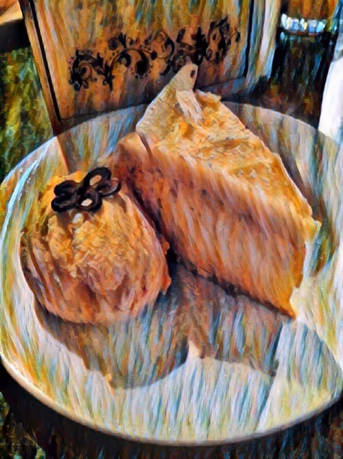 Item #67980184747018780585747512604538251805001264684289901733508008454234436534273 Media