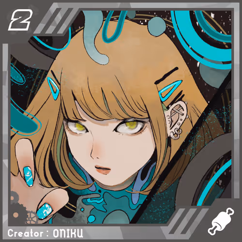 Item #94255748193656538399367392908006591892834839475265821075098457874667128487937 Media