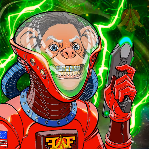 Item #55108469602757585644530758932156775651083411648839264323544937128303240675329 Media