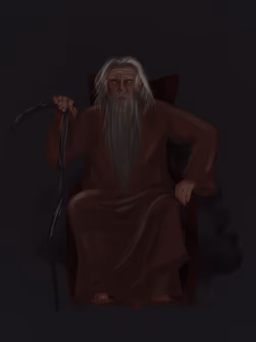 Item #104674734108662999233928617387302263079565063449680041857529475402875707326465 Media