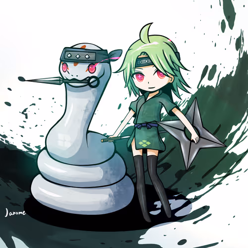 Item #107903939210989528157788493261118774163985109552882928102294204485163015995393 Media