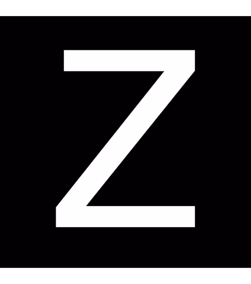 Item #21138332972769097112011623134638289733065856135659003273653964943094401990657 Media