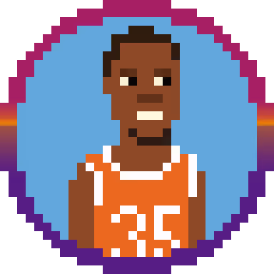 Item #75666442654048390426435034800241856743433055545947981270133464034214372442113 Media