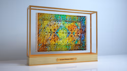 Item #27932043703164775465448161158798542152287049898113275125220276217428171554817 Media