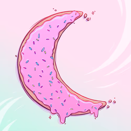 Item #96559721843590595720612299710916303369233949324341996140867480121646235254785 Media