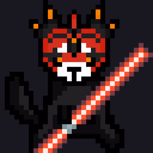 Item #53793955620215673398119222655605889167838584981236087070597848581843976192001 Media