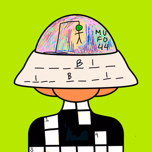 105429395741785673812204831456016304461809812224957458376883318789263163654145