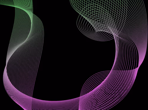 Item #78221445569293046275696432291577591154343625745264478366031088386760461254657 Media